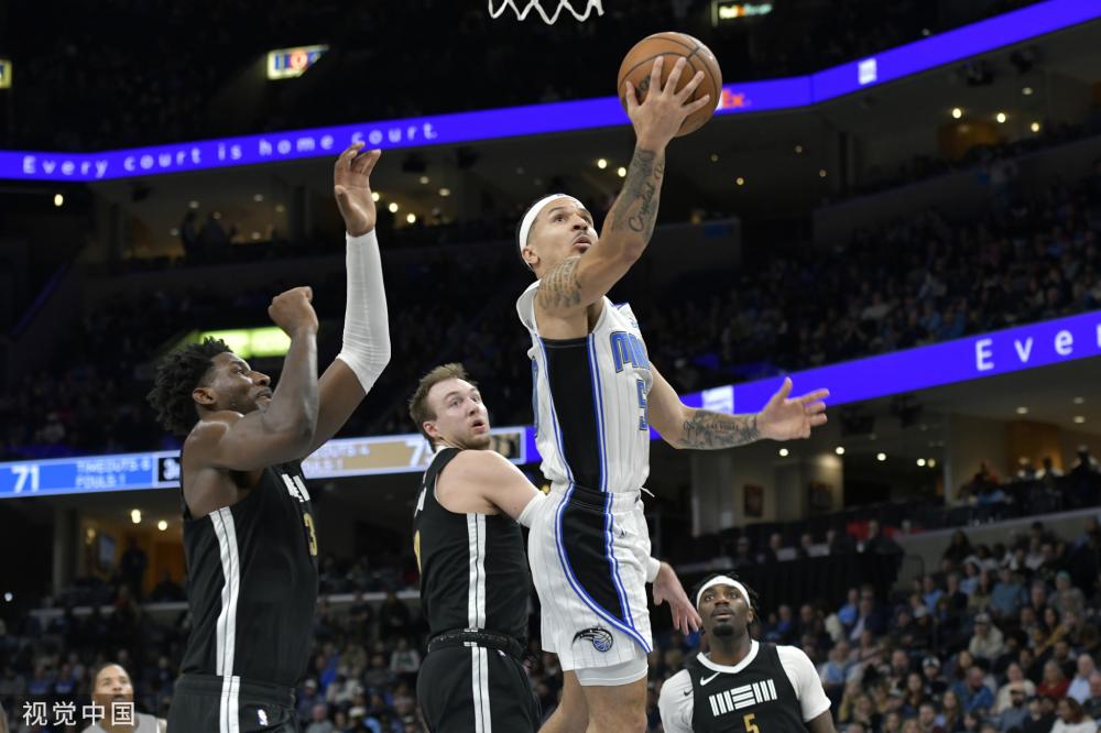 转身灵活 转身灵活