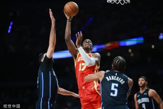 大腿后侧肌 大腿后侧肌