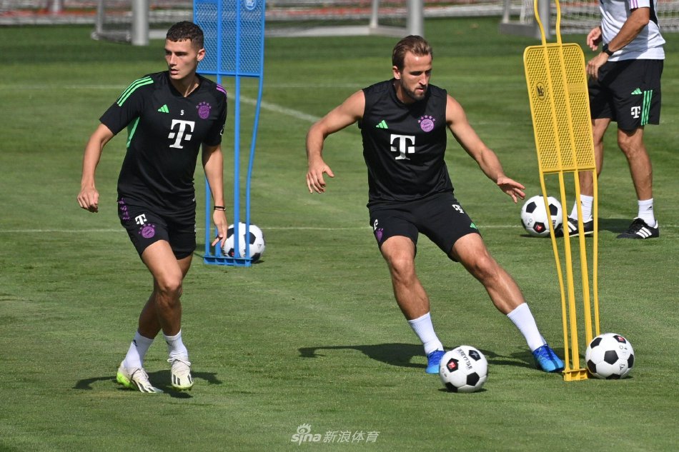 10年出生 10年出生