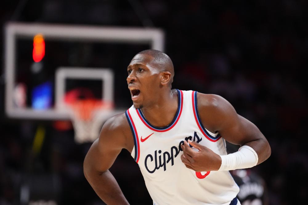 象的双提升 象的双提升