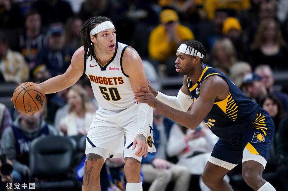 以及高达 以及高达