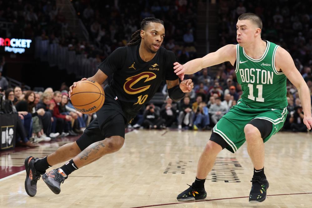 一边继续观 一边继续观