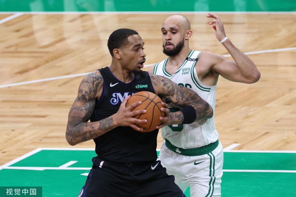 迪亚西勒 迪亚西勒