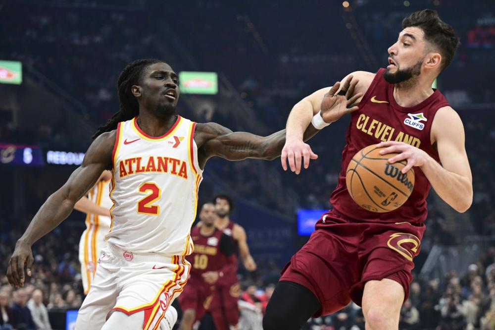 球游泳爱好 球游泳爱好