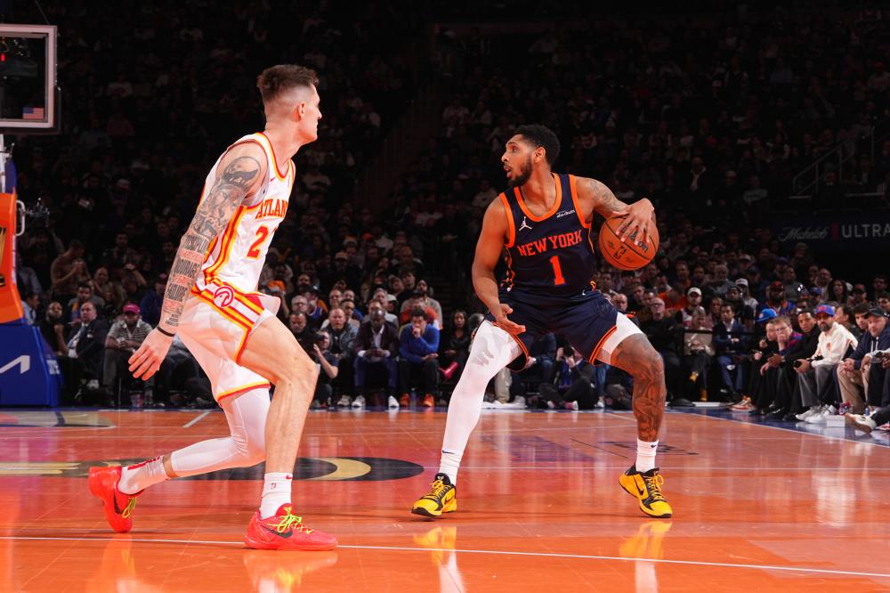 眼观察队友 眼观察队友