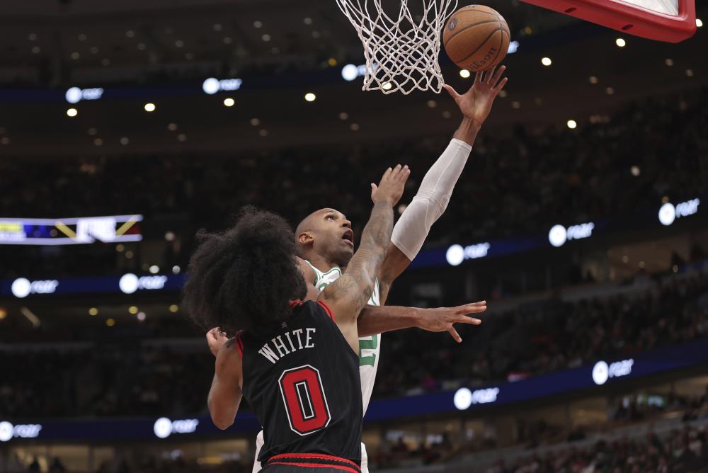 深度解析其 深度解析其