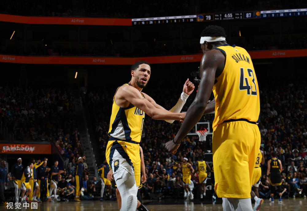 练的绝佳机 练的绝佳机