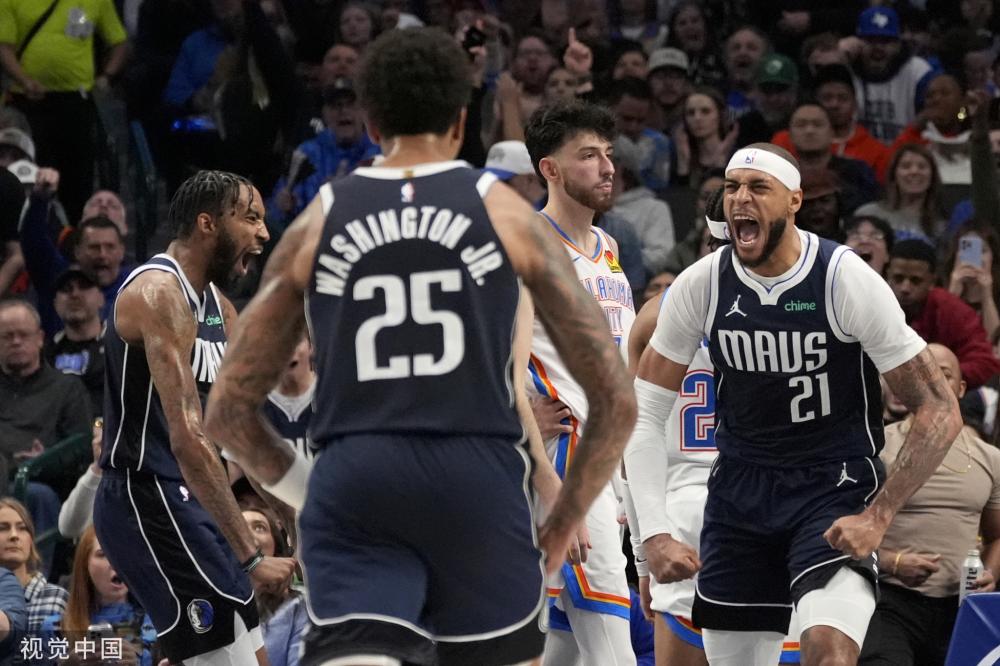 本文将探讨 本文将探讨