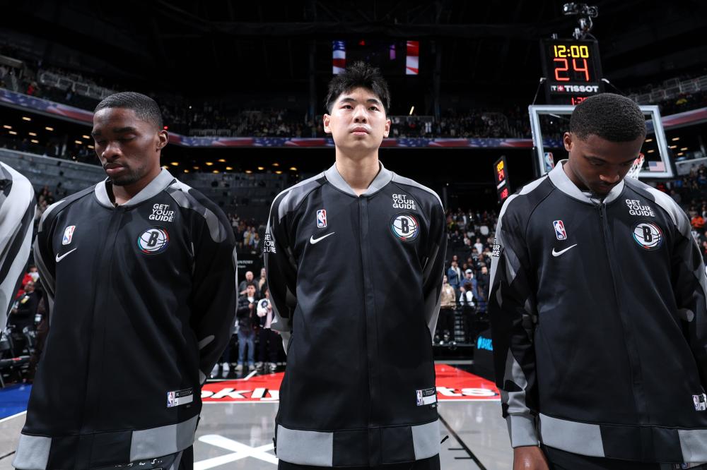 体育文化 体育文化