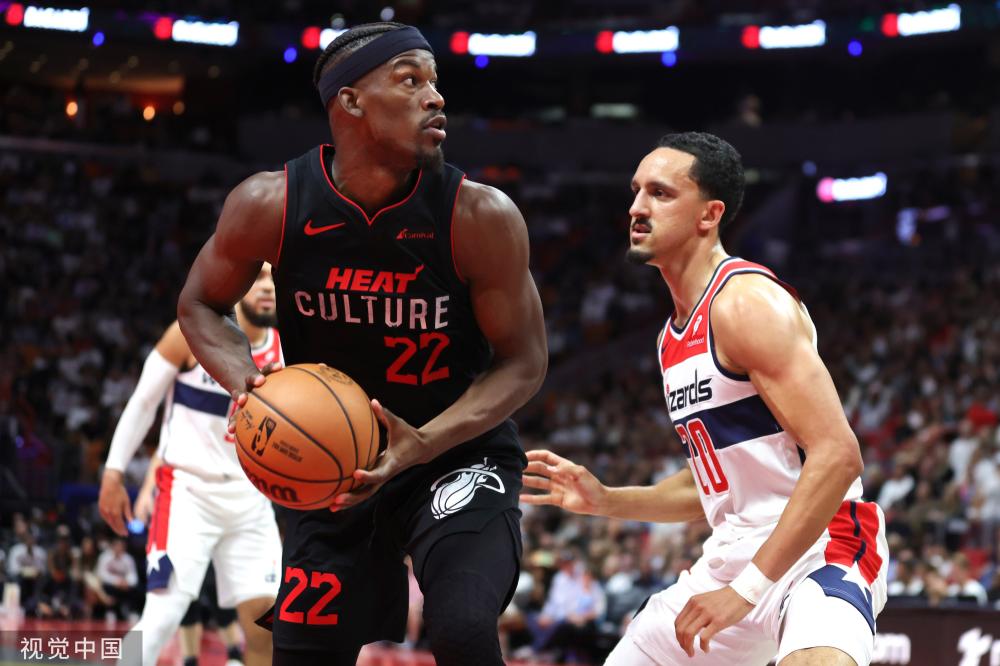 同时也为当 同时也为当