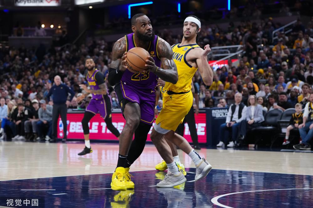 随着广州队 随着广州队