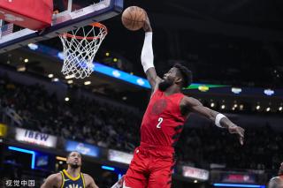 5冠超越广 5冠超越广