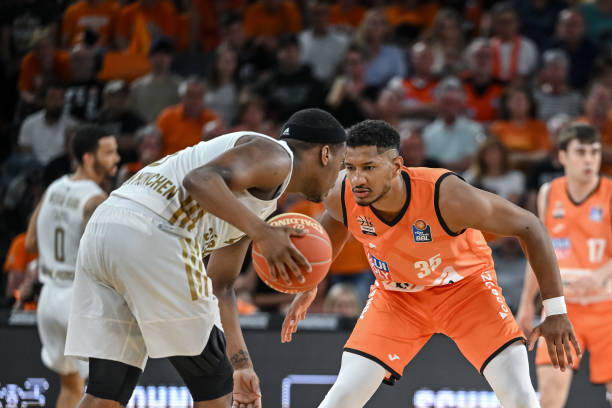 季因疫情提 季因疫情提