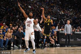 对球队和联 对球队和联