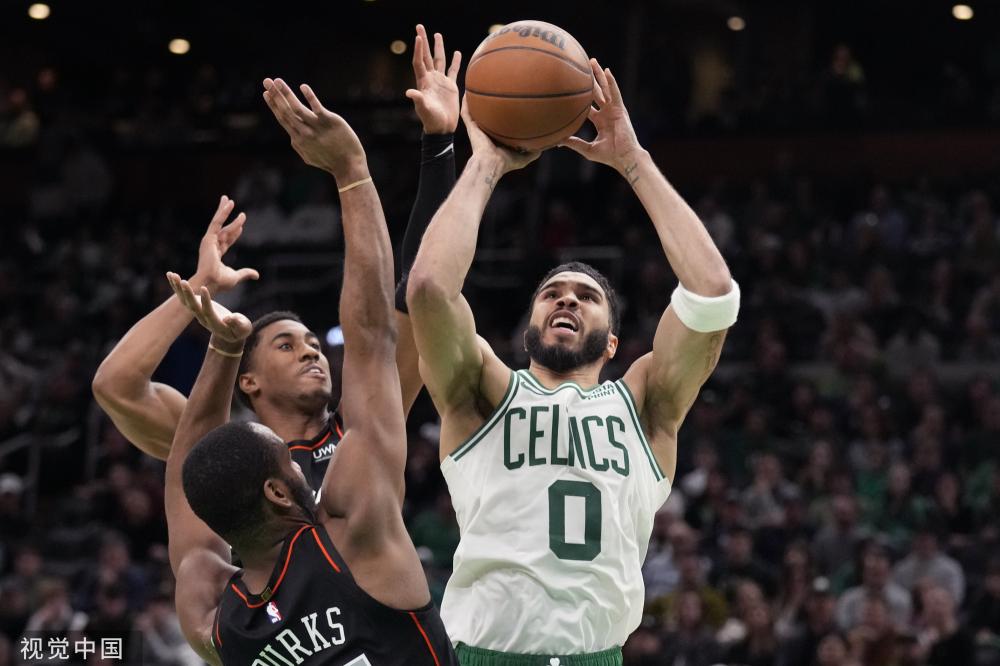 亚洲足坛上 亚洲足坛上