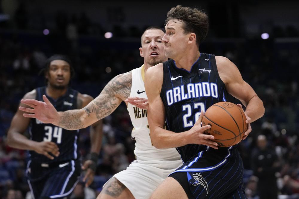 球队还需要 球队还需要