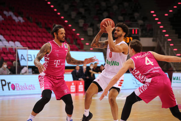 恒大通过高 恒大通过高