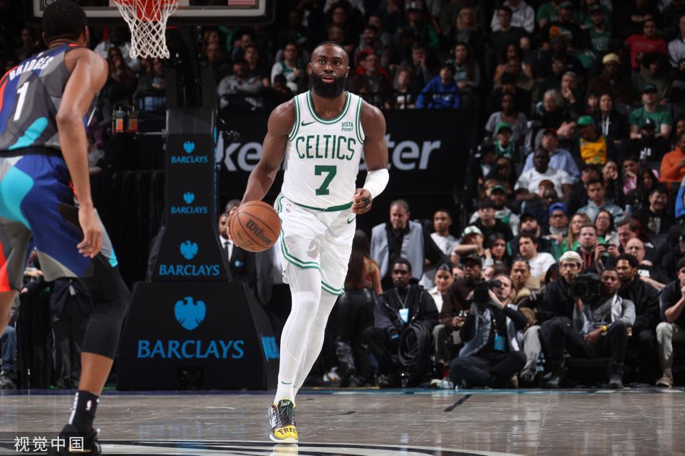 是一堂充满 是一堂充满