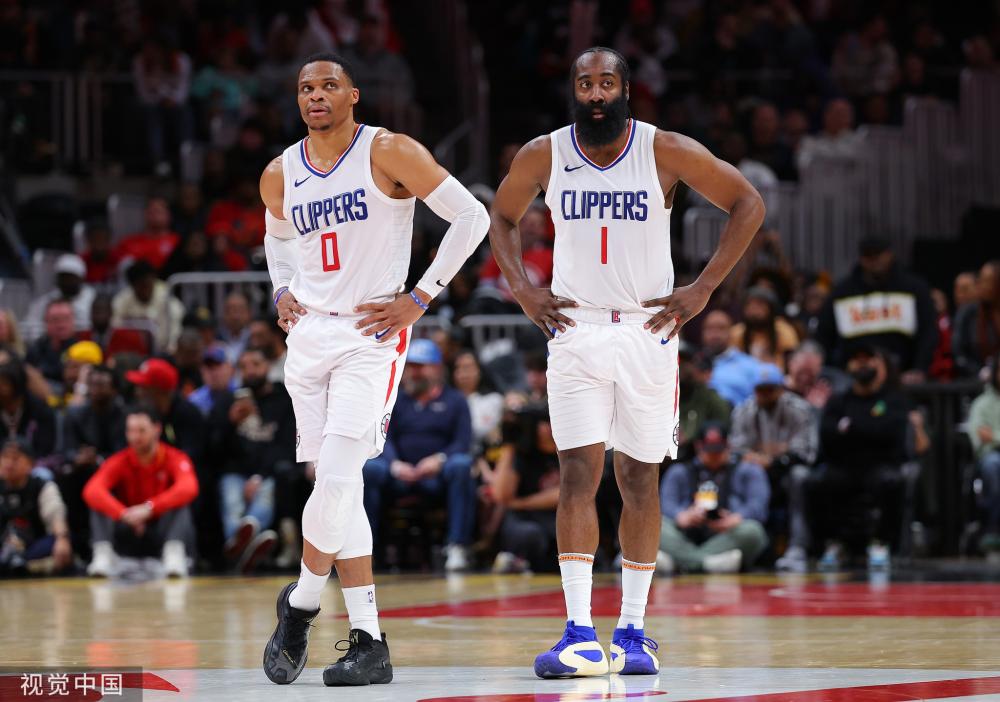 国网球走向 国网球走向