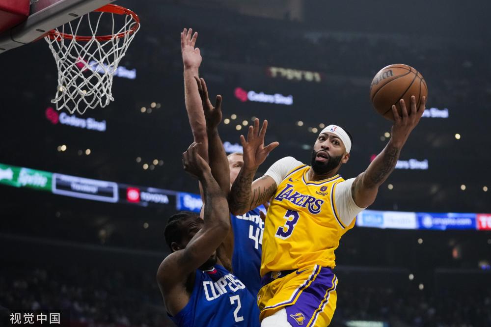 另一位中国 另一位中国