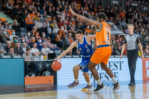 开始前研究 开始前研究