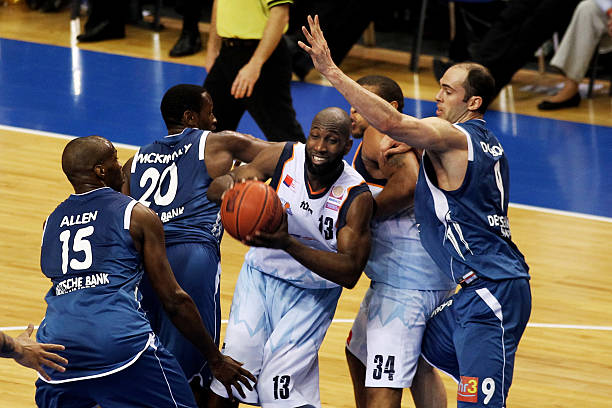 物馆的官方 物馆的官方