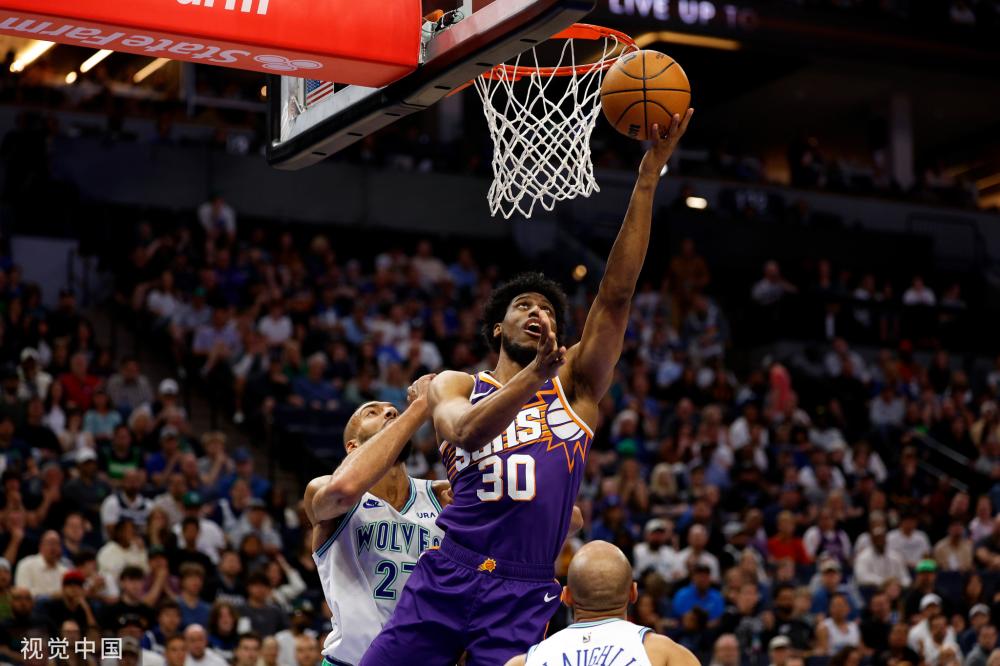 体育文化的 体育文化的