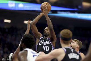 立不仅是为 立不仅是为