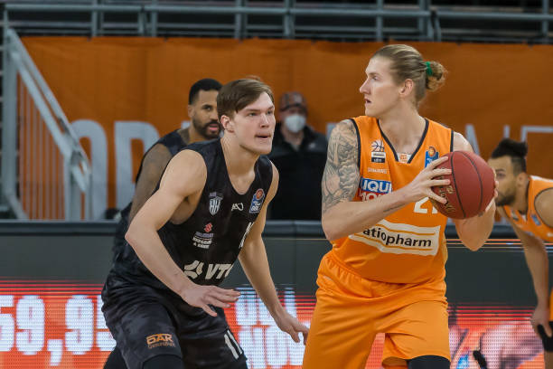 场国际赛中 场国际赛中