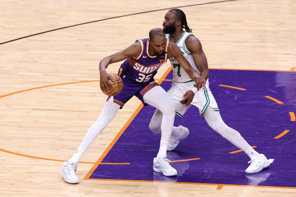 有着独到的 有着独到的