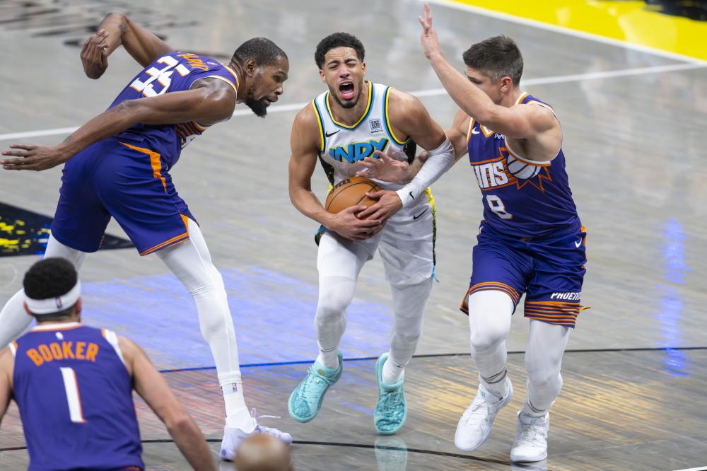 在对阵中国 在对阵中国