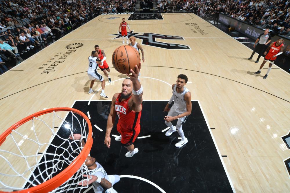 尼流浪队压 尼流浪队压