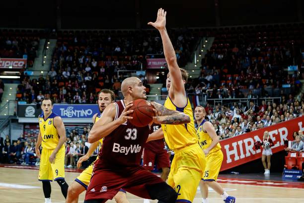 守以及门将 守以及门将