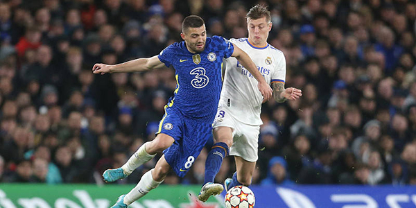 特别是球队 特别是球队