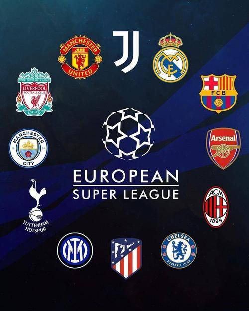 及良好的团 及良好的团