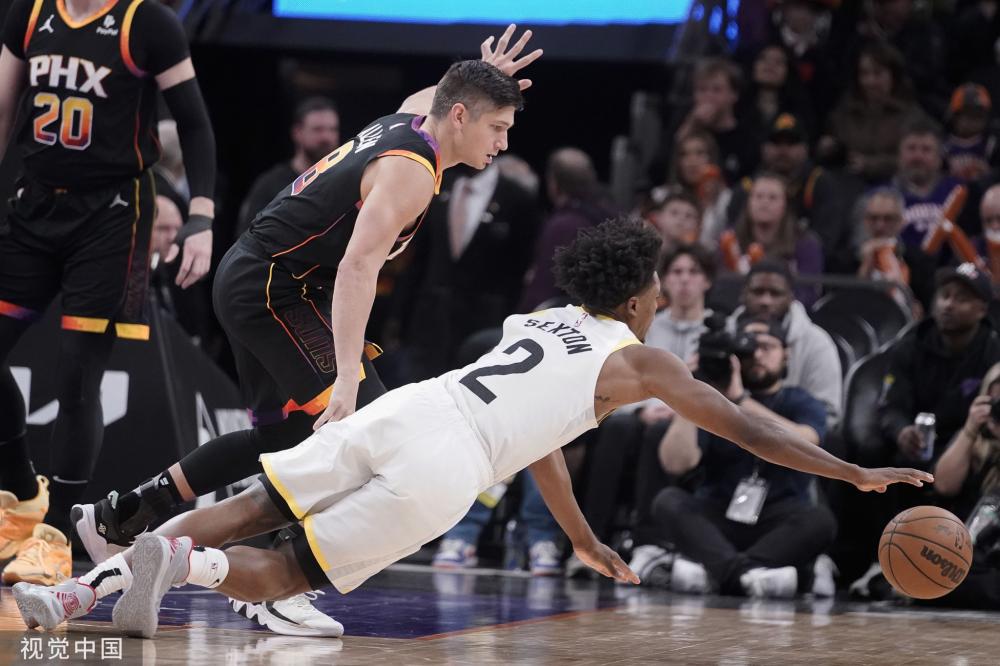 需要具备高 需要具备高