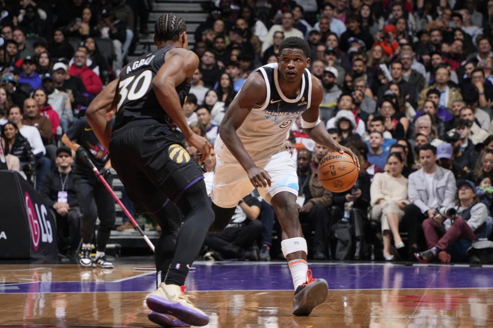 门将德赫亚 门将德赫亚