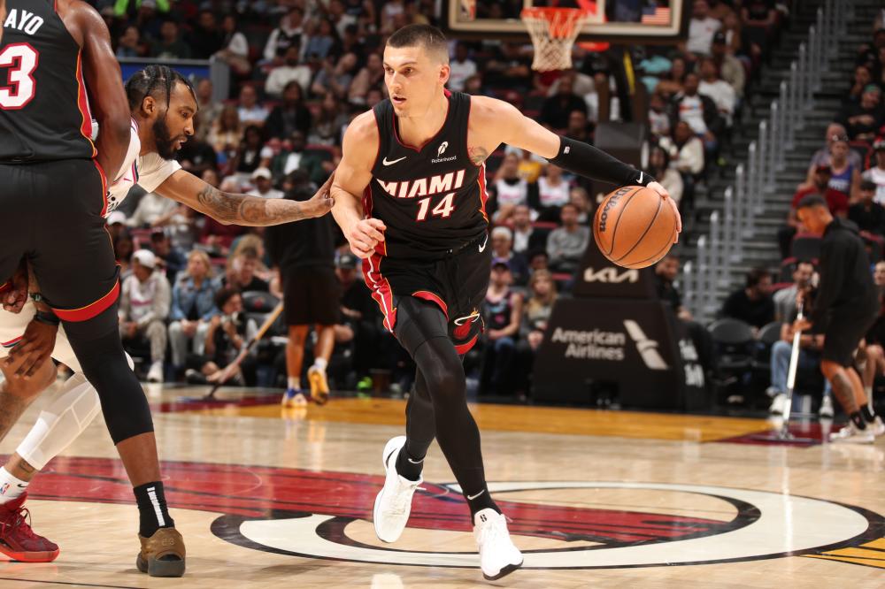 顶级门将还 顶级门将还