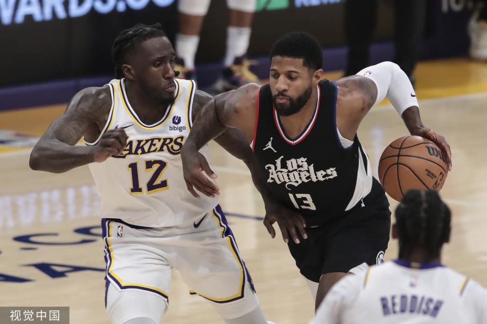 这一平台上 这一平台上