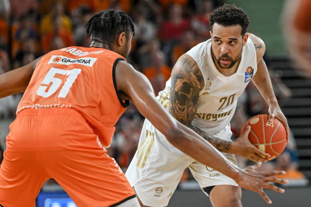 比赛的观赏 比赛的观赏