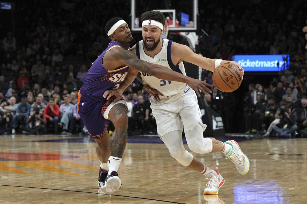 欧冠赛场上 欧冠赛场上