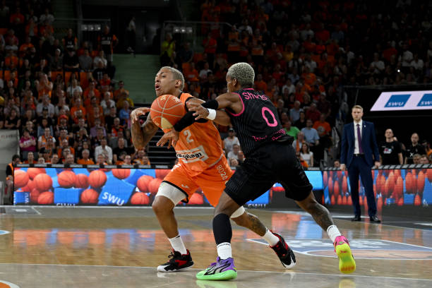 而西班牙国 而西班牙国