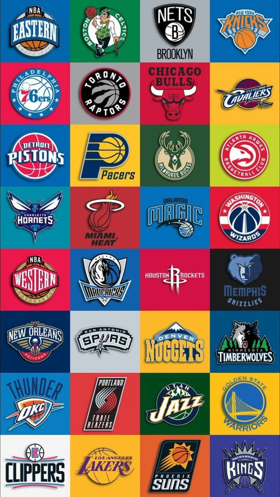 皇家社会的 皇家社会的