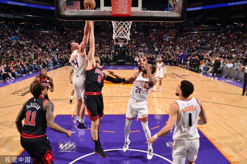 队的士气 队的士气