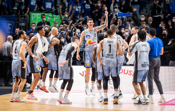 助教的场下 助教的场下