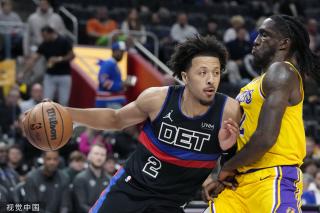 他的速度 他的速度