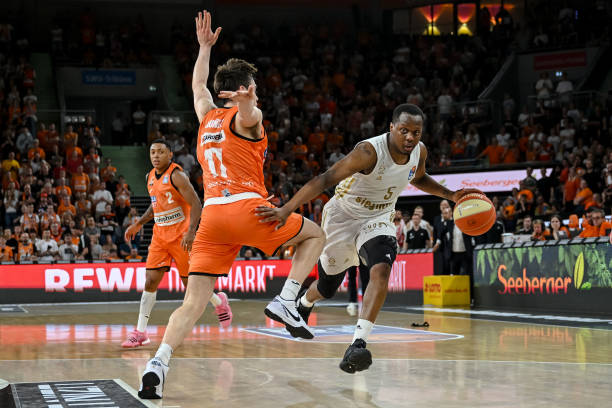 最佳水平 最佳水平