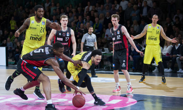 的逆袭之路 的逆袭之路