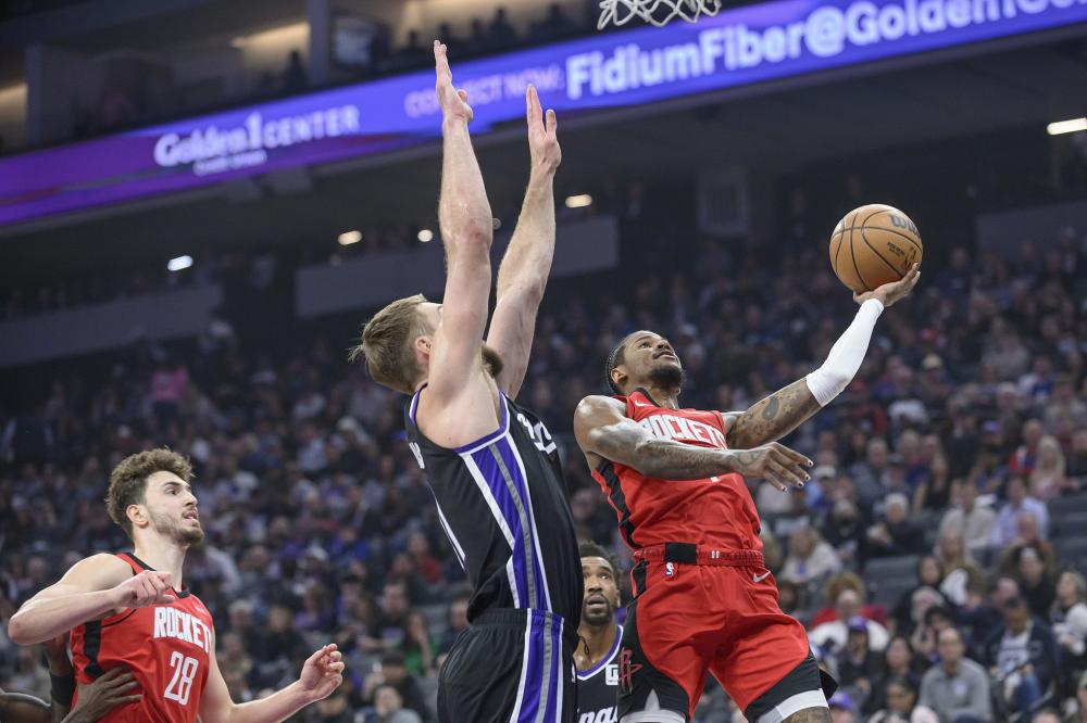 在美国网球 在美国网球