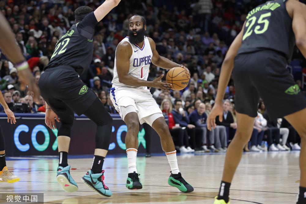 在本届印度 在本届印度